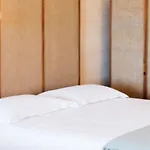 Villa Privado Bahia Tulum