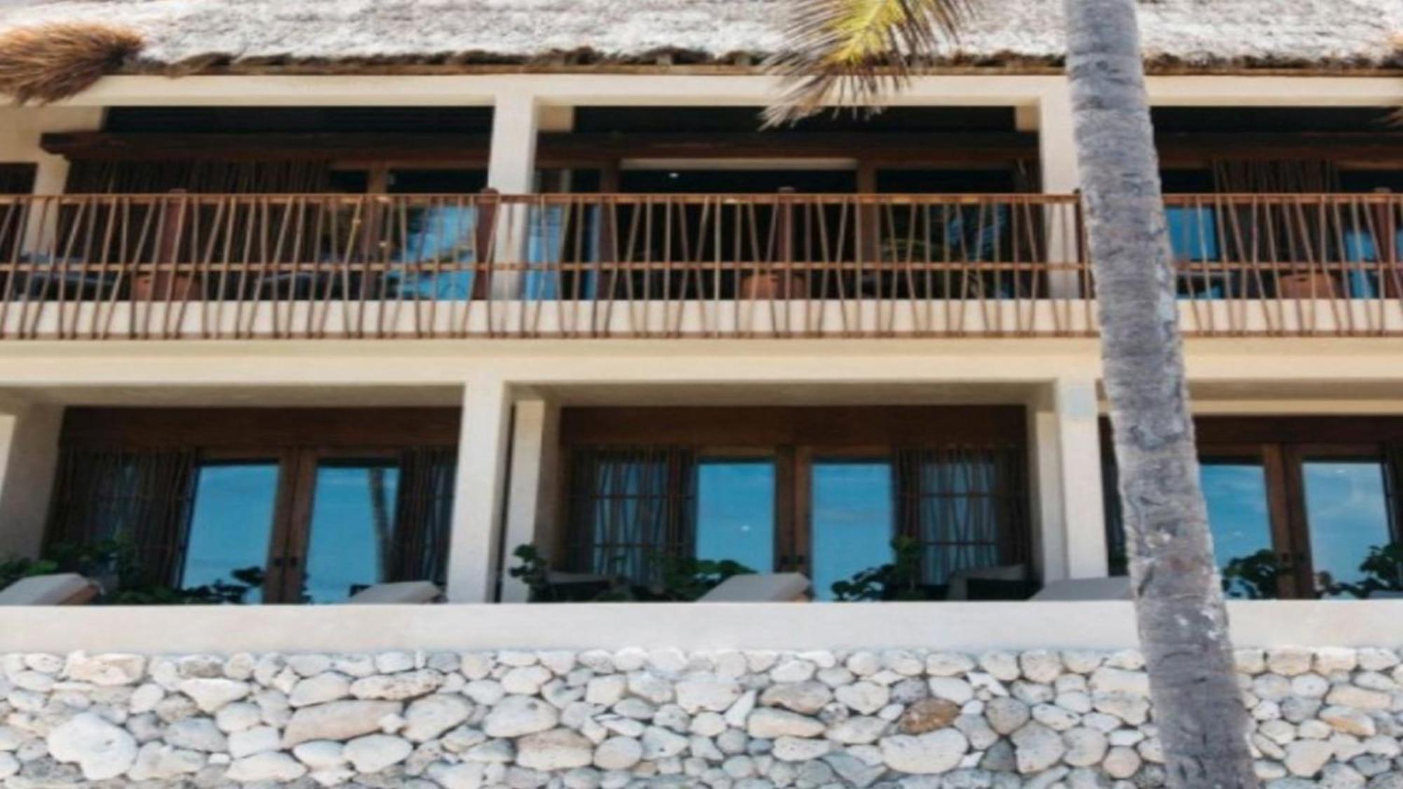 Privado Bahia